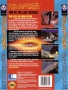 Sega  Sega CD  -  Novastorm (U) (Back)